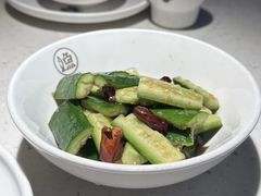-江渔儿酸菜鱼(奥园广场金发购物中心店)