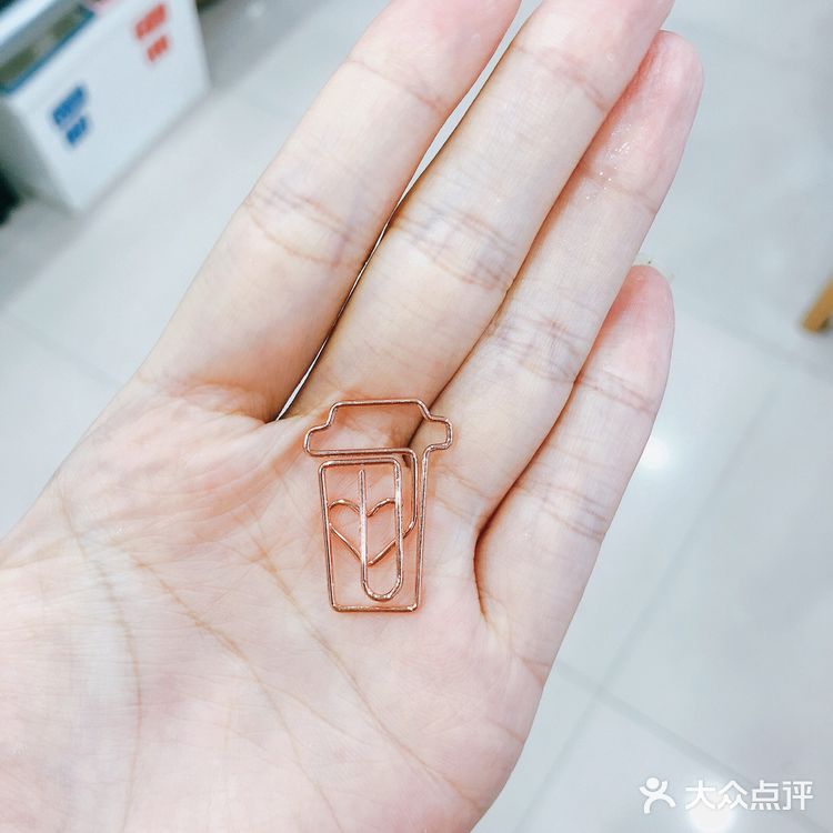 虞柠🍋柠檬茶