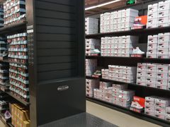 -上品折扣(回龙观店)