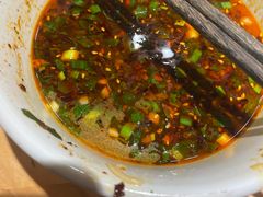 -张碗碗青海牛肉拉面(王城公园店)