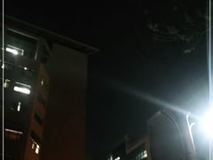 -北京邮电大学