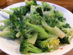 -范记豆花庄(东门好吃街店)