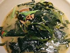 -北方家宴(番禺永旺店)