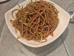 -一盏明灯全素斋(殊像寺店)