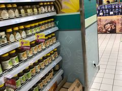 -华润苏果(晓庄国际商业广场店)