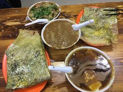 -真素诚·清真(新华路店)