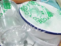 -皖北巫氏三胖地锅鸡(长淮总店)