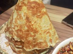-九转小磨·非遗东北菜(群力店)