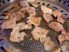 -二虎原味烧烤