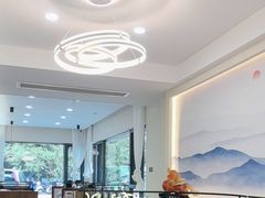 -紫藤园·天目湖大鱼头(南山竹海店)