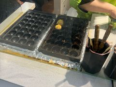 -池田寿司·4H鲜作(西直门凯德华联店)