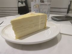 -Lady M New York(澳门伦敦人店)