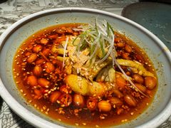 -一味大院•桐庐菜传承店(春江路店)