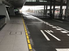 -中部国际机场