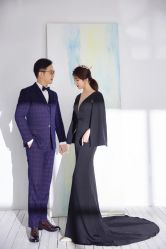 点击看大图 -艺匠摄影ARTIZ STUDIO(南京店)