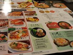 android_upload_pic-沙嗲王(加拿芬店)