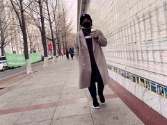 -MonsterBeans怪兽咖啡(东财店)