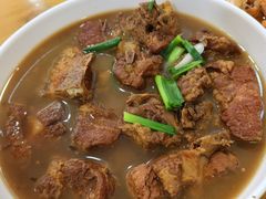 -温州一家人美食(西木头市店)