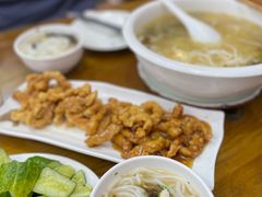-福利来酒店(泺源大街店)