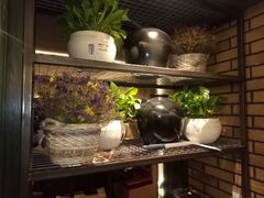 -孙家外婆(隆礼路店)