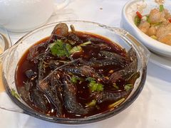 -瑞福园联谊餐室(茂名南路店)