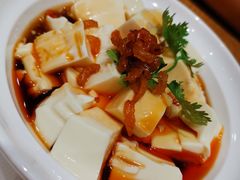 -喜家德虾仁水饺(青岛永旺东部店)