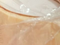 -胡仕光陵水酸粉