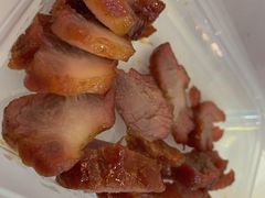 -西华美食•老广烧腊(百灵路店)