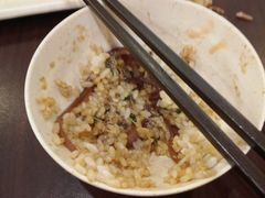 -味千拉面(惠州文昌一路分店)