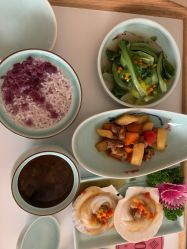 -润禧·东方幸福月子会所(高新区店)