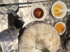 -官塘鱻鱻鱼生·潮汕生腌·砂锅粥(西马路总店)
