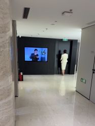 -上海时光整形外科医院