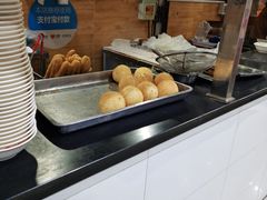 -阊门姚记豆浆(旧学前直营店)