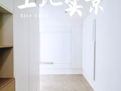 -江阴锦华装饰·堂杰国际设计(江阴店)