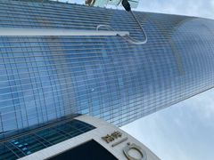 -演武大桥观景平台