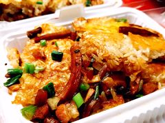 -味美香豆皮