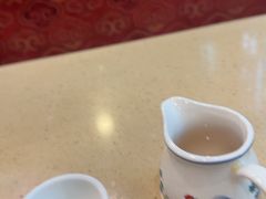 -点都德(海岸城店)