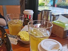 -唐力九头鸟烧烤·罗田吊锅(西云楼店)