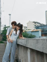 -专注孕妇照亲子照·纪田摄影