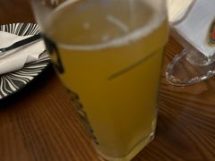 -Big Bamboo 大竹子体育主题餐厅(虹梅路店)
