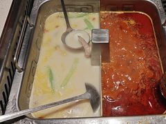 -海底捞火锅(高科广场店)