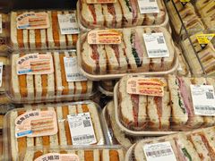 -山姆会员商店(邻瑞广场店)