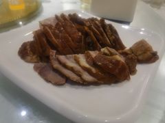 -好妈王饺子(滂江街店)