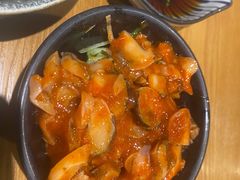 -赤稻·日式料理(禅城店)