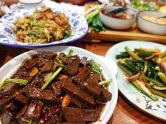 -老德祥酒店(德兴店)