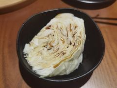 -AJIYA炭火烧肉(徐汇正大乐城店)
