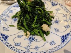 -必点海鲜·海肠捞饭大王(滨江道店)
