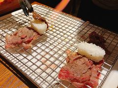 -二丁目食堂(铁西万象汇店)