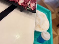 -联胜潮汕牛肉火锅(东苑南路店)