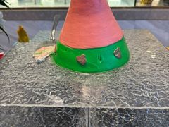 -菲住布渴酒店自助餐厅(阿里巴巴西溪园区店)